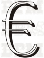 /album/nezatriedene/nezatriedene-79-jpg/